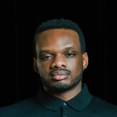 delaanthonio's profile picture. Founder @agendacraftapp | Engineer