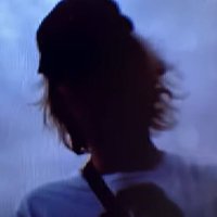 album mode (@kidtrashpop) 's Twitter Profile Photo