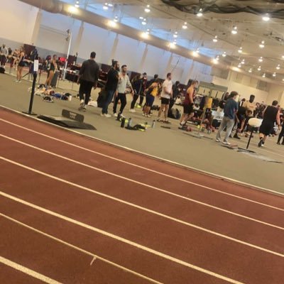 LongLiveG🖤 “He who has gratitude will be given more and he who does not have gratitude what he has will be “ 🕯️