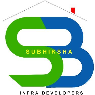 Subhikshainfra Profile Picture