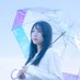 松本夢@クリエイティブの雨 (@yume_amehure) Twitter profile photo 松本夢@クリエイティブの雨 (@yume_amehure) Twitter profile photo
