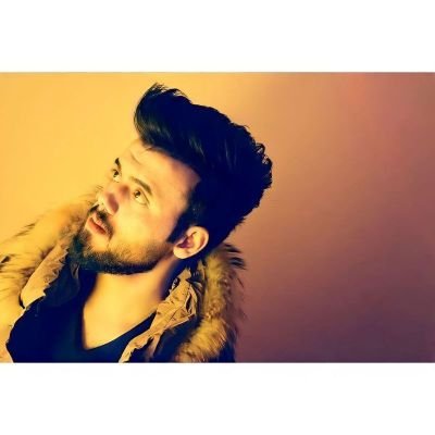 jfrjfr1270080's profile picture. 