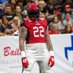 Brandon Muñoz🇵🇷 (@bmunoz_3) Twitter profile photo Brandon Muñoz🇵🇷 (@bmunoz_3) Twitter profile photo