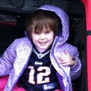 Lindsey Schuler - @lindseyc5 - Twitter