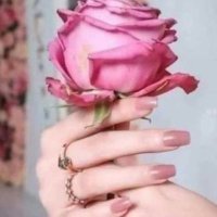 🇰🇼💞e7sas💞 (@kw2__22) Twitter profile photo