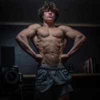Mster Winkelman🔥 (@alphawillkelman) 's Twitter Profile