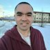 Steven (@trihl5749) Twitter profile photo Steven (@trihl5749) Twitter profile photo