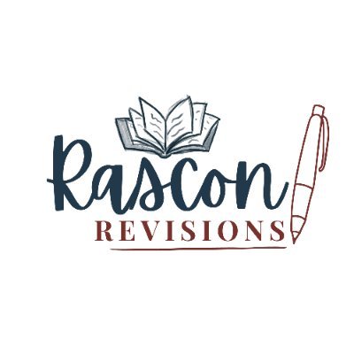 Last updated 4/9/2024 - You can find me anywhere else but here most of the time. IG or Contact@editorrascon.com are the best options.