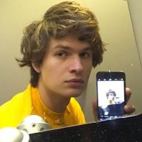 𝐋𝐔𝐂𝐀𝐒. (@tipurdealer) 's Twitter Profile