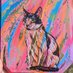 Jolene (@jolenecatto) Twitter profile photo Jolene (@jolenecatto) Twitter profile photo