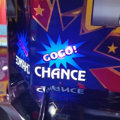 yoyo00410041's profile picture. 🐙🎾🐙🎾🐙🎾