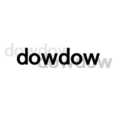 dowdowtori's profile picture. オシャレな30代～40代の女性のためのオーダーカーテン専門のセレクトショップdowdow