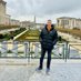Filipp Kourenkov (@filipp837) Twitter profile photo Filipp Kourenkov (@filipp837) Twitter profile photo