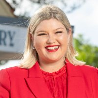Councillor Lucy Collier (@crlucycollier) Twitter profile photo