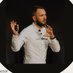 Michael Watts (@mcw_fitness) Twitter profile photo Michael Watts (@mcw_fitness) Twitter profile photo