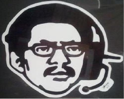 macabhaird's profile picture. 