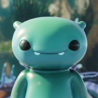 dre 🐉 $MON (@s0ldegen) 's Twitter Profile