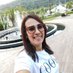 Paulinha Albuquerque🇧🇷🇮🇱🇺🇲 (@paulameire21448) Twitter profile photo Paulinha Albuquerque🇧🇷🇮🇱🇺🇲 (@paulameire21448) Twitter profile photo