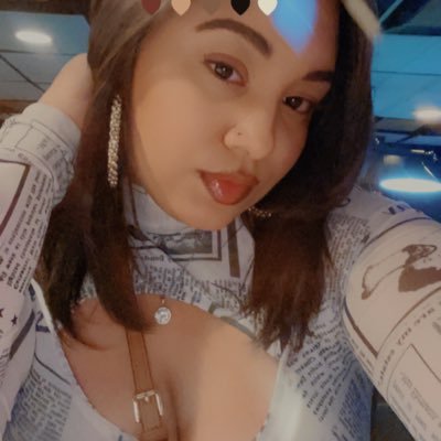 👩‍⚕️ // 🇩🇴🌴🥰 insta: yomiloves.xo