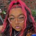 𝖓𝖆𝖎𝖑 𝖍𝖆𝖙 𝖑𝖆𝖉𝖞 💅🏾🧢 (@artsygalnish) Twitter profile photo 𝖓𝖆𝖎𝖑 𝖍𝖆𝖙 𝖑𝖆𝖉𝖞 💅🏾🧢 (@artsygalnish) Twitter profile photo