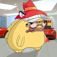 Gabe Hites (🐈,🧙‍♂️) (@hitesgabriel) 's Twitter Profile