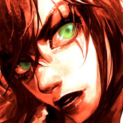 Katarina #LeagueRP #LOLRP #MVRP Parody