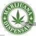 MARIJUANA DISPENSARY (@shakha_kum52283) Twitter profile photo