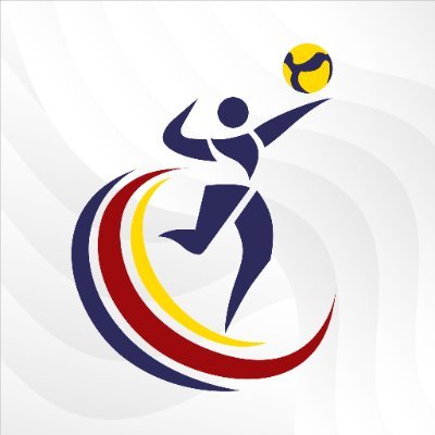 Volleyball Philippines