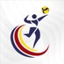 Volleyball Philippines (@volleyball_phi) Twitter profile photo