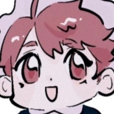 wangqimi's profile picture. 这个人很懒，没有留下任何信息