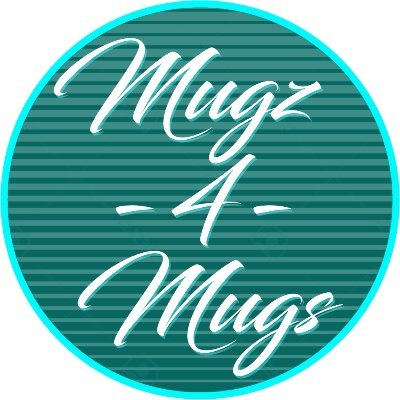 Mugz4Mugs Profile Picture