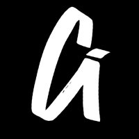 Gustavo Ibarra (@_g_ibarra) 's Twitter Profile