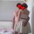 Hock28274135's profile image