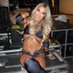 Thea Hail (@theahail_wwe) Twitter profile photo Thea Hail (@theahail_wwe) Twitter profile photo