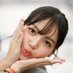 Anny (@anny2039) Twitter profile photo Anny (@anny2039) Twitter profile photo