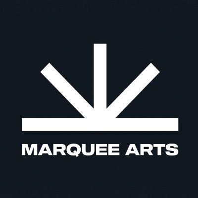 MarqueeArtsA2 Profile Picture