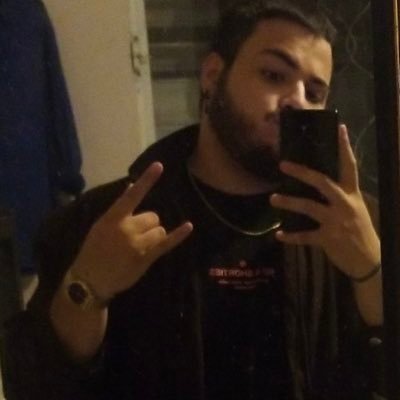 SempraPR's profile picture. @ggnosweat