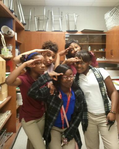 #TeamChristian #TeamFUNSIZE #TeamCompetition #TeamDroid #TeamCheerleader #TeamSister #TeamJohnson/Harris #TeamSingle #TeamBeautiful #TeamSpoiled
