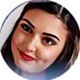 البرنسيسة (@lbrnsys12966022) Twitter profile photo البرنسيسة (@lbrnsys12966022) Twitter profile photo