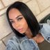 T. Laray 🥥 (@__teeeeeee) Twitter profile photo T. Laray 🥥 (@__teeeeeee) Twitter profile photo
