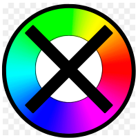 Xlash23's profile picture. 