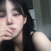 𓆩*𓆪 (@bonesffy) 's Twitter Profile Photo 𓆩*𓆪 (@bonesffy) 's Twitter Profile Photo