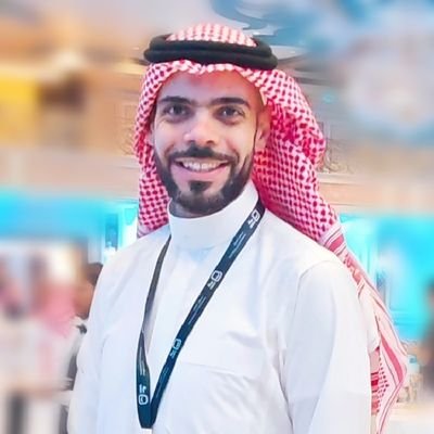RhmanOmar's profile picture. Electrical Engineer, Professional Administrative, BSM at @SallaApp https://t.co/Fb69chKEex