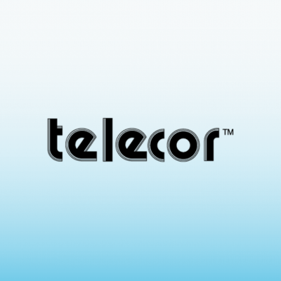 TelecorInc Profile Picture