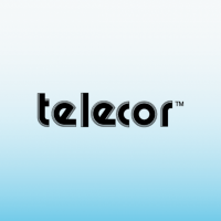 Telecor Inc.(@TelecorInc) 's Twitter Profile Photo