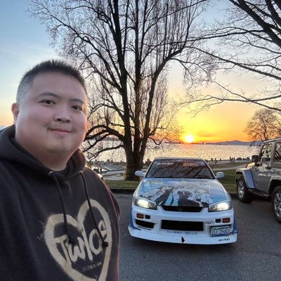 twodeeppockets Profile Picture