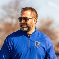 Daniel Jaramillo (@coachdjaramillo) 's Twitter Profile