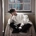 Kento Tsubosaka 壷阪健登 (@mitsumimiusagi2) Twitter profile photo Kento Tsubosaka 壷阪健登 (@mitsumimiusagi2) Twitter profile photo