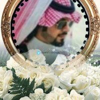 الحزم (@swatanjum765) 's Twitter Profile Photo الحزم (@swatanjum765) 's Twitter Profile Photo