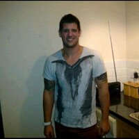 lee powell(@powell1987) 's Twitter Profile Photo